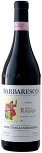 Produttori del Barbaresco Barbaresco Riserva 
